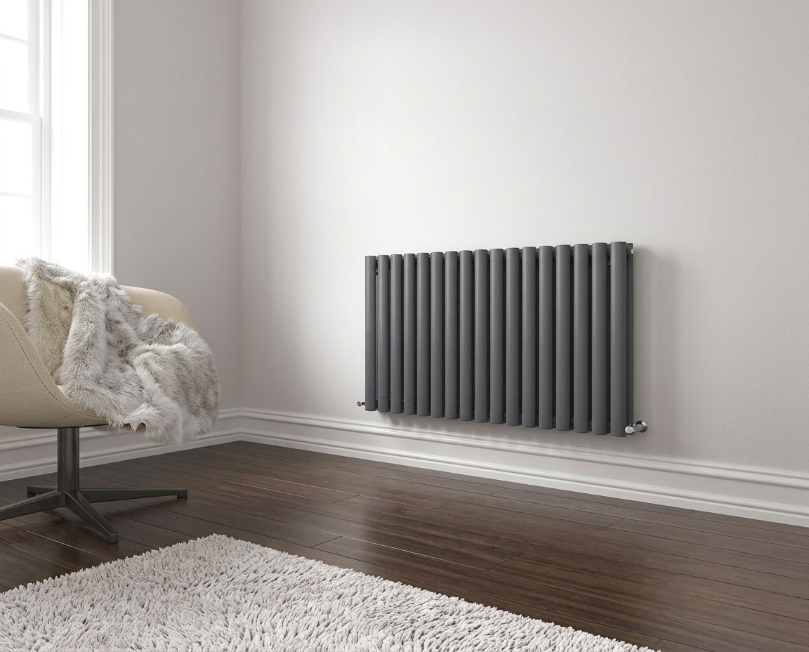 Princia Horizontal 600 × 1020 installed