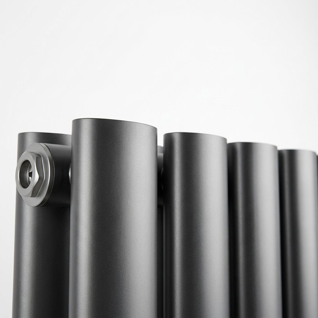 Princia Vertical 1800 × 480 detail 2