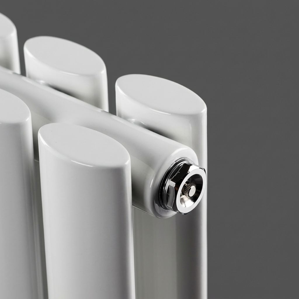 Princia Vertical 1800 × 600 White detail 2